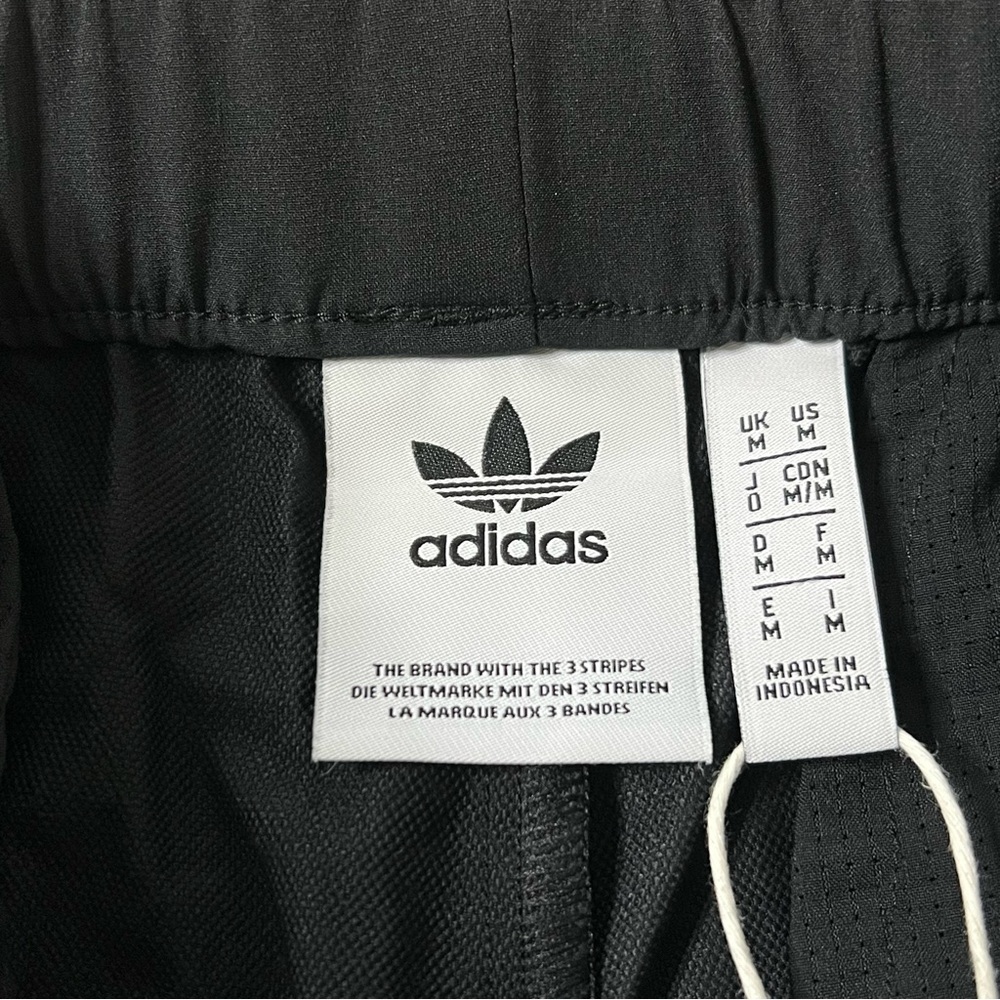 Adidas x Joe Freshgoods Track Pants Men’s Size Medium - Picture 10 of 15